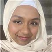 Tutor in GCSE Maths and schiences, A Level Biology and chemistry and also Medical school applications