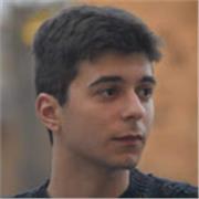 Profesor de historia imparte clases particulares a niños y adolescentes de todas las edades