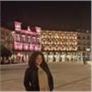 CLASES DE PORTUGUÉS VALLADOLID ONLINE Y PRESENCIAL