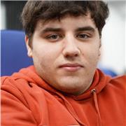 Ripetizione/lezioni online di programmazione: C++, Python, html, javascript