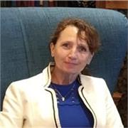 I would like to support you to become healthier and more resilient through improving the different aspects of your lifestyle