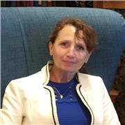 I would like to support you to become healthier and more resilient through improving the different aspects of your lifestyle