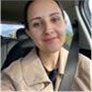 Studentessa magistrale in ingegneria ripetizioni di matematica