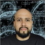 Erwin Garcia