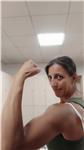 Kali filippino, autodifesa, krav maga, personal trainer, fit boxe