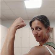 Allenamento funzionale per ritrovare la forma, senza stress. Potenziamento muscolare corpo libero per la vita quotidiana o per svolgere il tuo sport preferito. Offro inoltre lezione di Kalibfilippino e autodifesa per imparare le basi o affinare movimenti