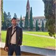 💬 Mejora tu inglés de negocios y conversación con un profesor coautor de Pearson, online