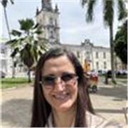 Matemática para o ensino fundamental I e II. Reforço escolar e curso preparatório para olimpíadas de matemática - Canguru e OBMEP