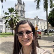 Matemática para o ensino fundamental I e II. Reforço escolar e curso preparatório para olimpíadas de matemática - Canguru e OBMEP