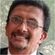Profesor de Inglés .conversation. Preparation for TOEFL , IELTS