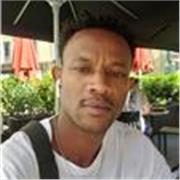 Doy clases particulares de francés y traducciones