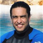 I give private tuition on Spanish, any level, any regional accent.