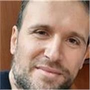 Ripetizioni di matematica per studenti delle superiori ed universitari