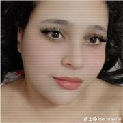 Para fundamental 1 ou educação infantil