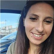 Laureanda in storia e filosofia impartisce lezioni private di italiano, ma anche storia, ad alunni di ogni ordine e grado