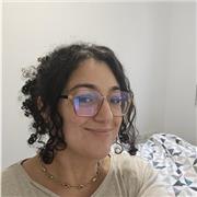 Inès
