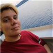 Laureata in Lingue e Letterature moderne europee offre lezioni private di inglese lingua ed inglese letteratura