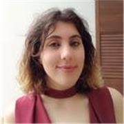 Studentessa di economia offre ripetizioni online e in presenza