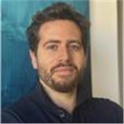 Maîtrisez l’anglais avec des cours particuliers sur mesure !