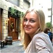 Lezioni di russo (online e in presenza)