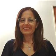 TEFL-Certified English Teacher with a Bacherlor's degree offers online lessons