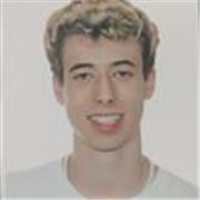Clases particulares de Fisica y Matemáticas ESO y BACH