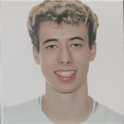 Clases particulares de Fisica y Matemáticas ESO y BACH