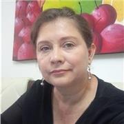 Habilidades y competencias académicas para el desarrollo de tus actividades escolares