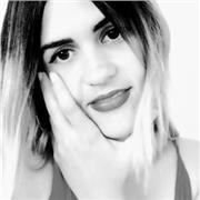 Academia de arte nivel bachillerato