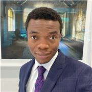 I deliver an engaging maths lessons. Let’s talk today 😊