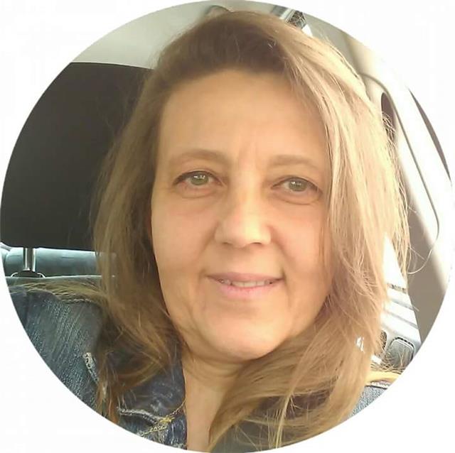 Nathalie