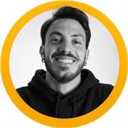 Ti stai affacciando nel mondo della grafica, o approfondire questo mondo? Sono l'insegnante adatto a te!