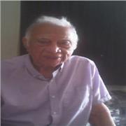 maths made easy for all ages