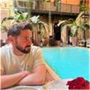 Profesor Español con varios años de experiencia docente 