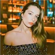 Profesor de todas las edades, niños, adultos