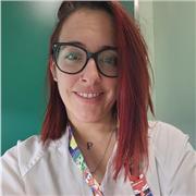 Profesor de apoyo escolar para cualquier asignatura de la eso. Biologia, quimica de bachillerato, tambien. Clases online
