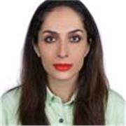 English teacher who teaches all levels and ages 