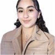 Profesor de español online (con o sin experiencia)