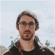 Ian