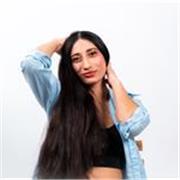 Maestra de danza jazz, ballet y contemporáneo, para niños adolescentes y adultos de forma presencial o en línea