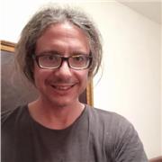 Se sei alla ricerca di un docente di lingua tedesca