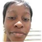 Maths Tutor for Primary School and Junior Secondary School Students