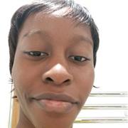 Oluwatamilore