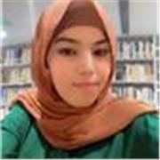 Fatima