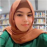 Fatima