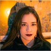 ?? Clases de inglés personalizadas en Concepción ??