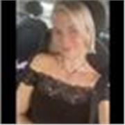 Ti aiuto passo passo nei compiti e nello studio, tutor bes e dsa