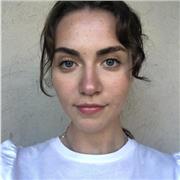 Ripetizioni a studenti della scuola elementare, media e superiore di secondo grado