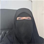 I am Arabic and Quran teacher with experience more than 10 years