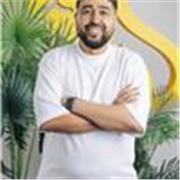 Professeur pédagogue prêt à vous aider à réussir !